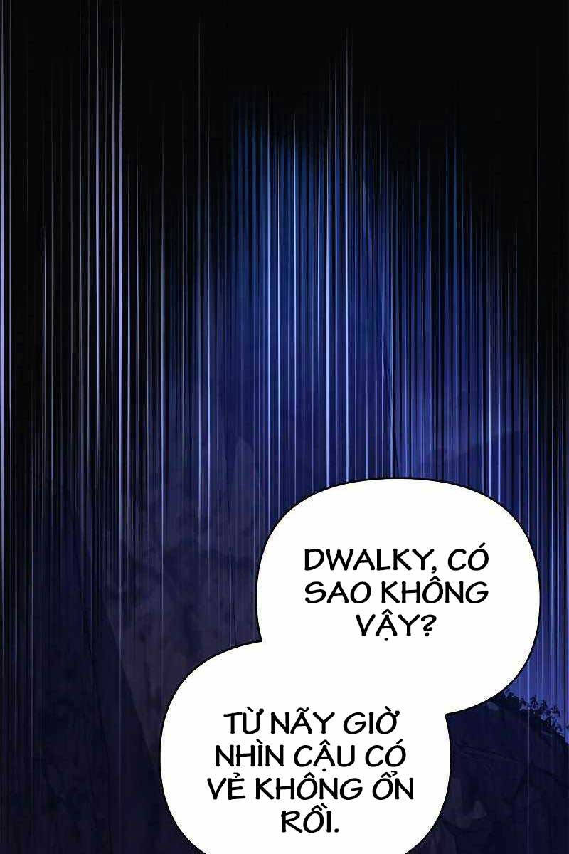 Sống Sót Trong Trò Chơi Với Tư Cách Là Một Cuồng Nhân chapter 38 - Upload bởi truyensieuhay.com