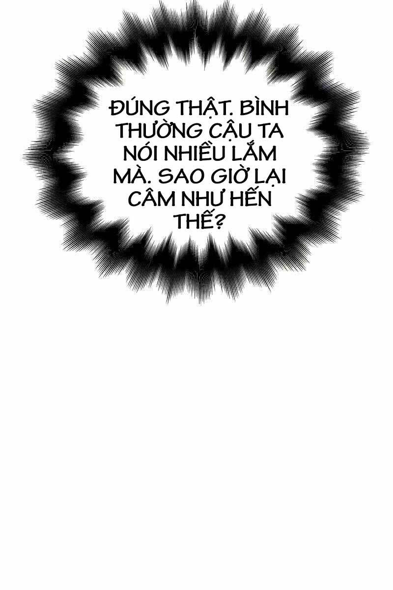 Sống Sót Trong Trò Chơi Với Tư Cách Là Một Cuồng Nhân chapter 38 - Upload bởi truyensieuhay.com