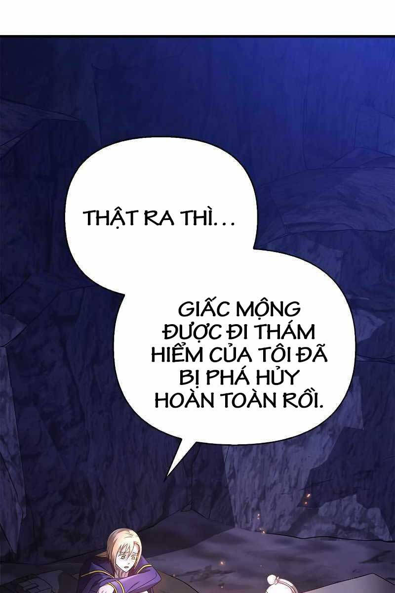 Sống Sót Trong Trò Chơi Với Tư Cách Là Một Cuồng Nhân chapter 38 - Upload bởi truyensieuhay.com