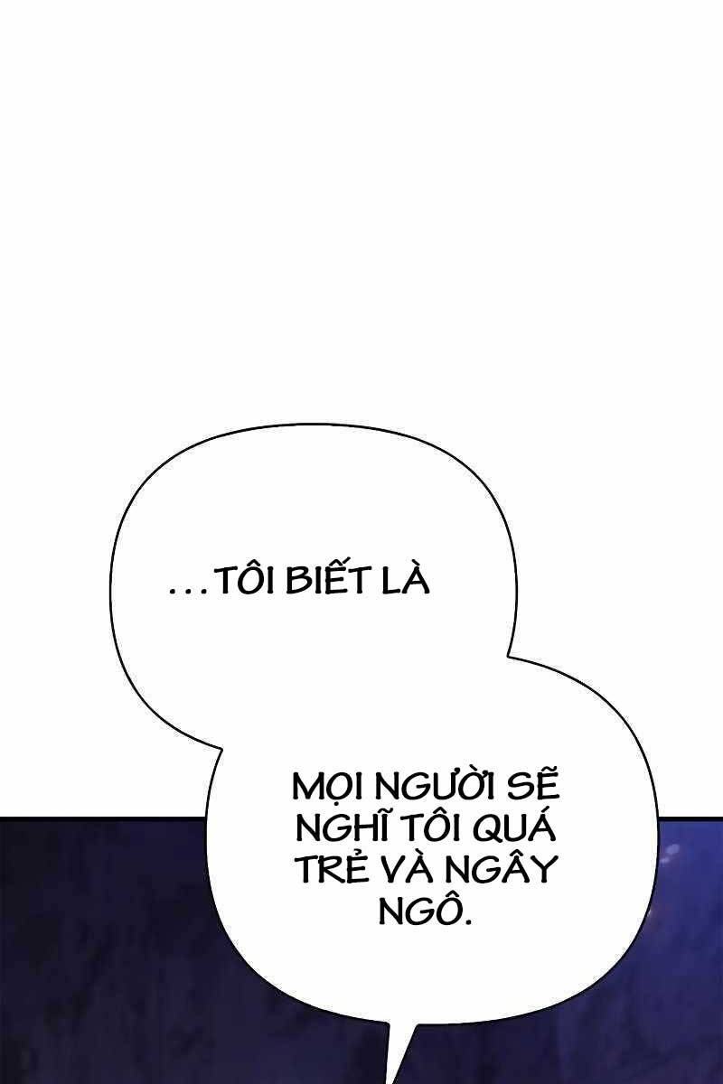 Sống Sót Trong Trò Chơi Với Tư Cách Là Một Cuồng Nhân chapter 38 - Upload bởi truyensieuhay.com
