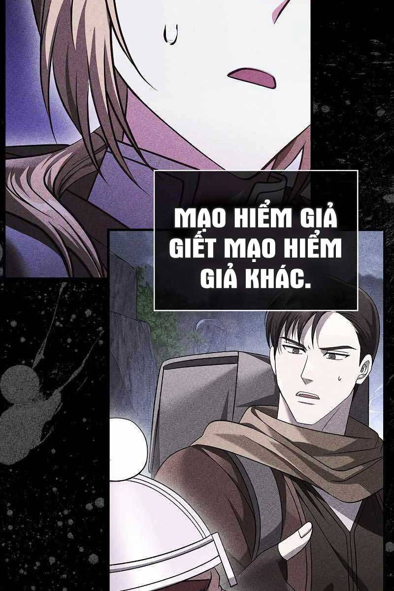 Sống Sót Trong Trò Chơi Với Tư Cách Là Một Cuồng Nhân chapter 38 - Upload bởi truyensieuhay.com