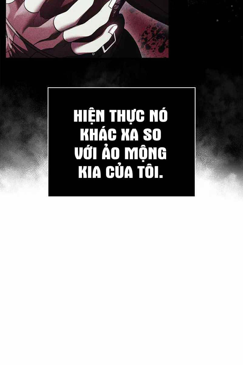 Sống Sót Trong Trò Chơi Với Tư Cách Là Một Cuồng Nhân chapter 38 - Upload bởi truyensieuhay.com