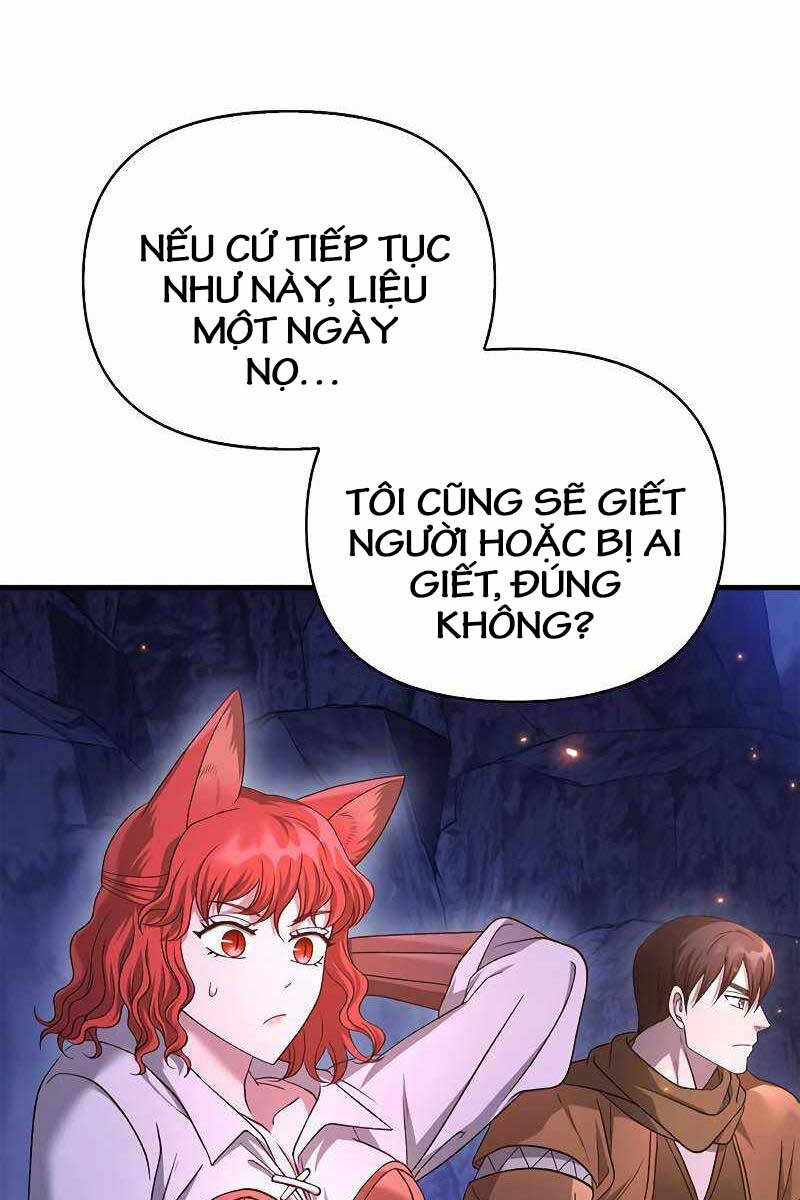 Sống Sót Trong Trò Chơi Với Tư Cách Là Một Cuồng Nhân chapter 38 - Upload bởi truyensieuhay.com