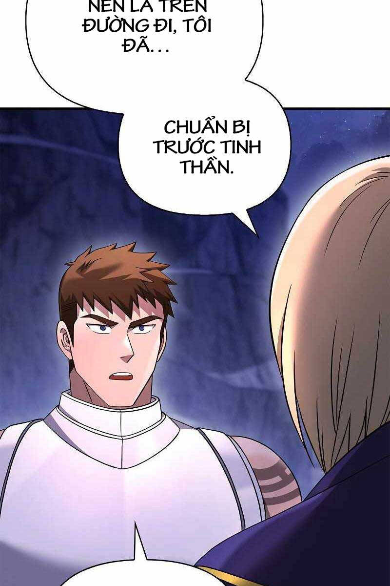 Sống Sót Trong Trò Chơi Với Tư Cách Là Một Cuồng Nhân chapter 38 - Upload bởi truyensieuhay.com