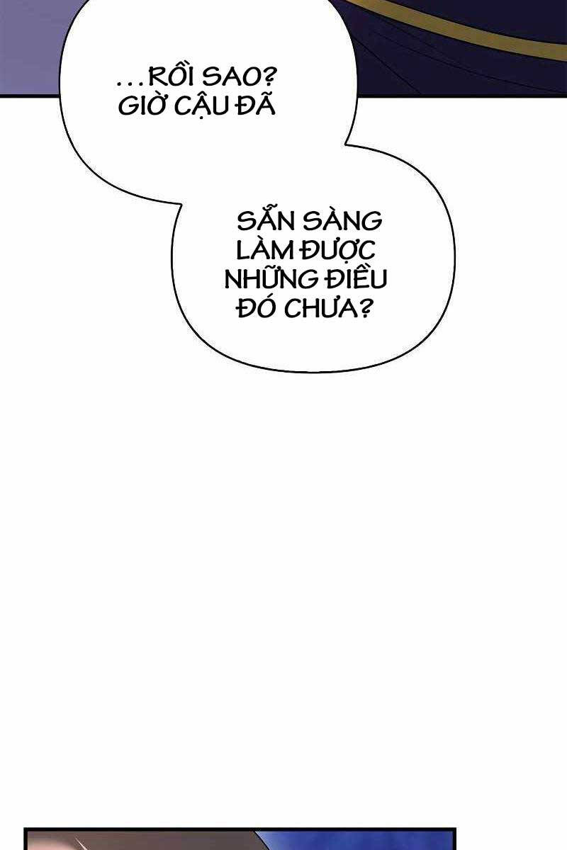 Sống Sót Trong Trò Chơi Với Tư Cách Là Một Cuồng Nhân chapter 38 - Upload bởi truyensieuhay.com