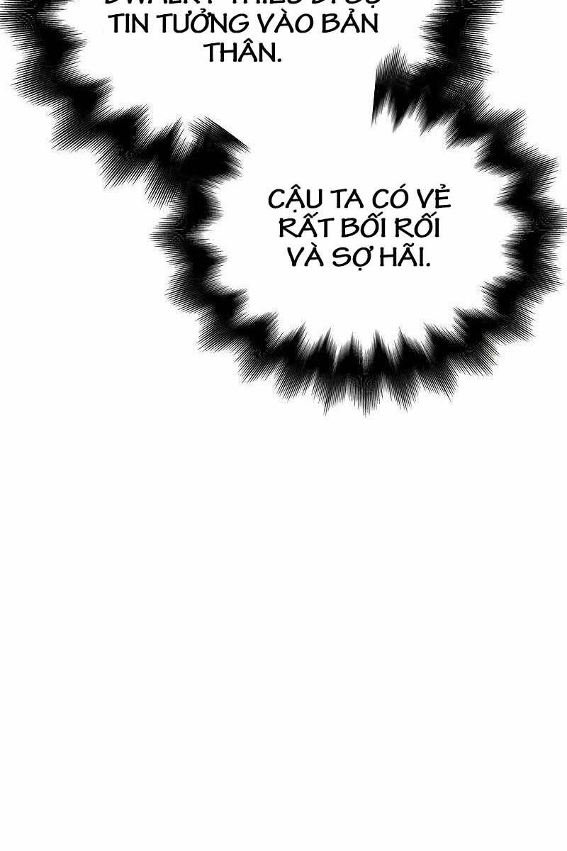 Sống Sót Trong Trò Chơi Với Tư Cách Là Một Cuồng Nhân chapter 38 - Upload bởi truyensieuhay.com