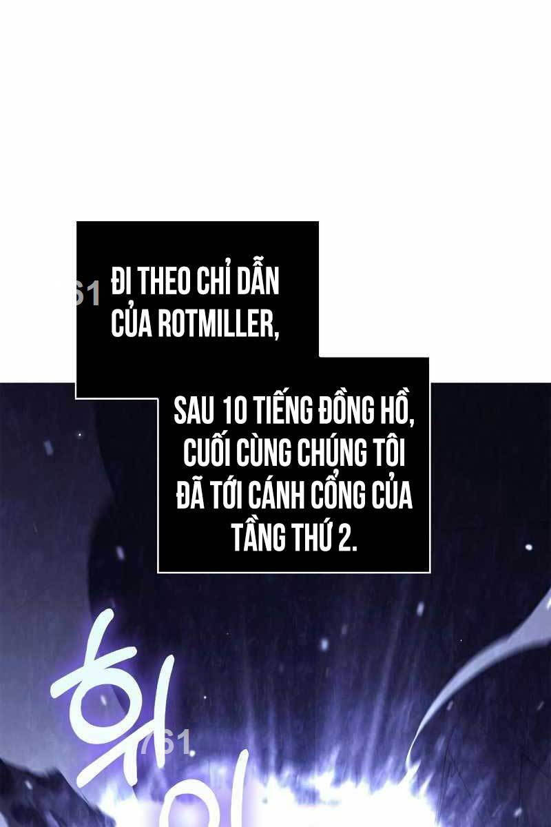 Sống Sót Trong Trò Chơi Với Tư Cách Là Một Cuồng Nhân chapter 38 - Upload bởi truyensieuhay.com