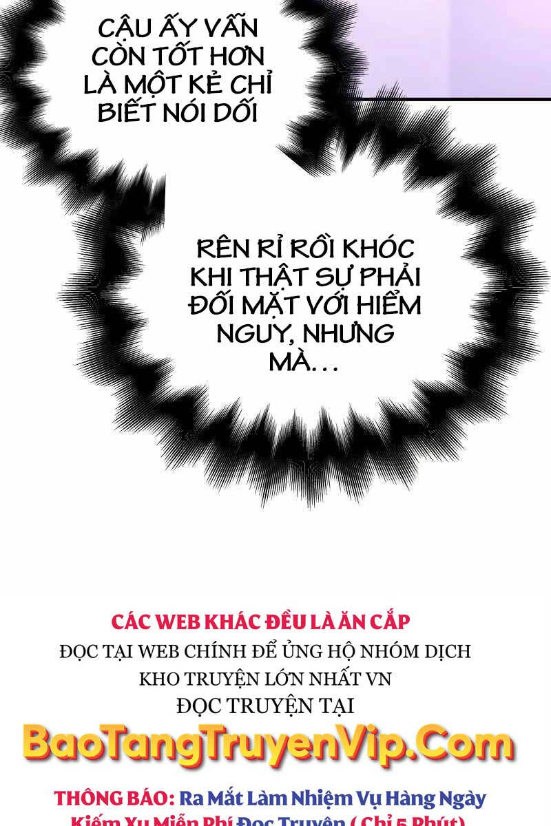 Sống Sót Trong Trò Chơi Với Tư Cách Là Một Cuồng Nhân chapter 38 - Upload bởi truyensieuhay.com