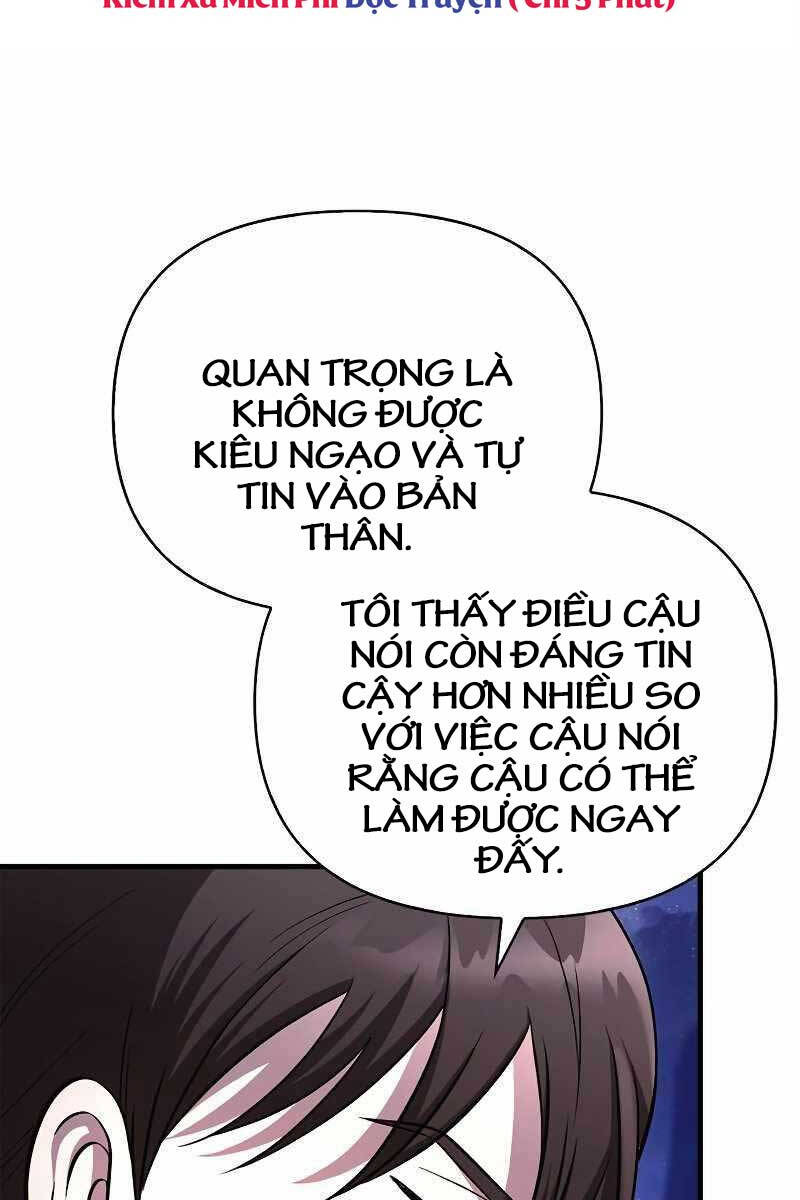 Sống Sót Trong Trò Chơi Với Tư Cách Là Một Cuồng Nhân chapter 38 - Upload bởi truyensieuhay.com