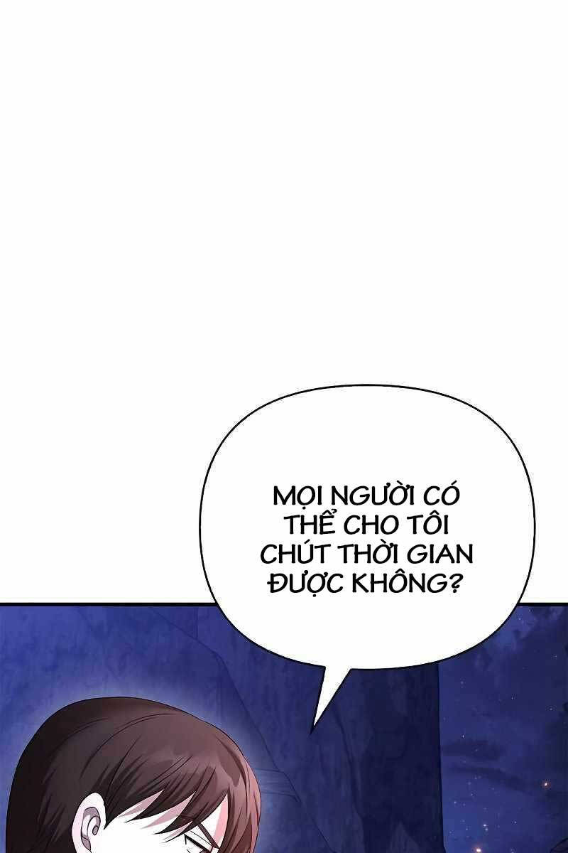 Sống Sót Trong Trò Chơi Với Tư Cách Là Một Cuồng Nhân chapter 38 - Upload bởi truyensieuhay.com