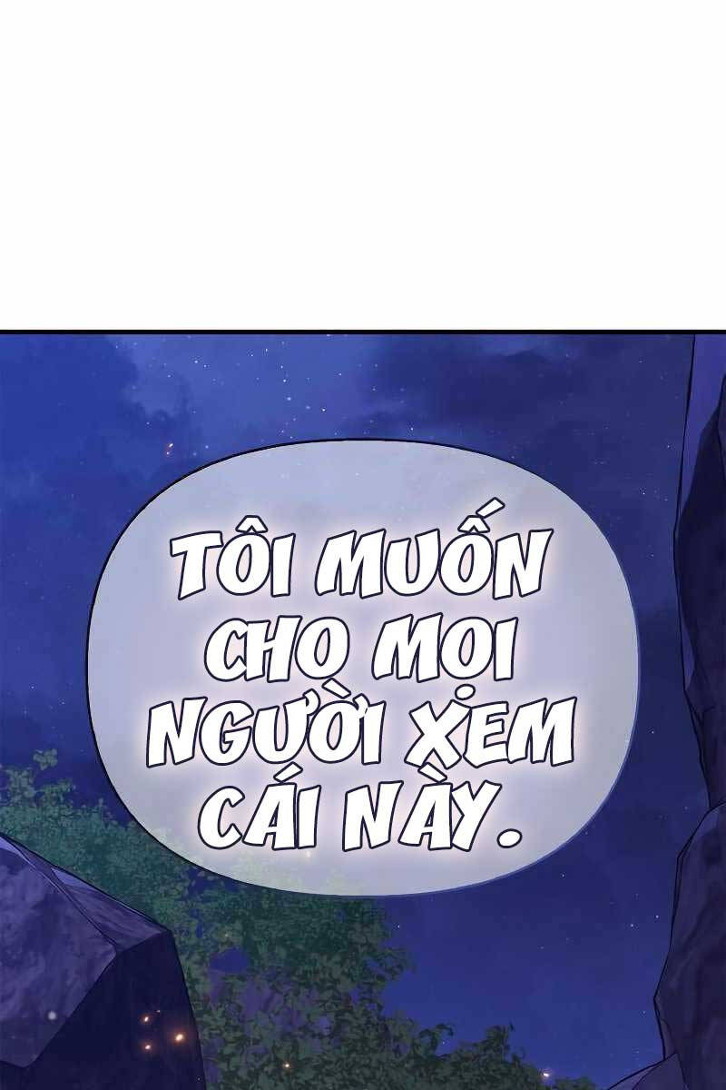 Sống Sót Trong Trò Chơi Với Tư Cách Là Một Cuồng Nhân chapter 38 - Upload bởi truyensieuhay.com