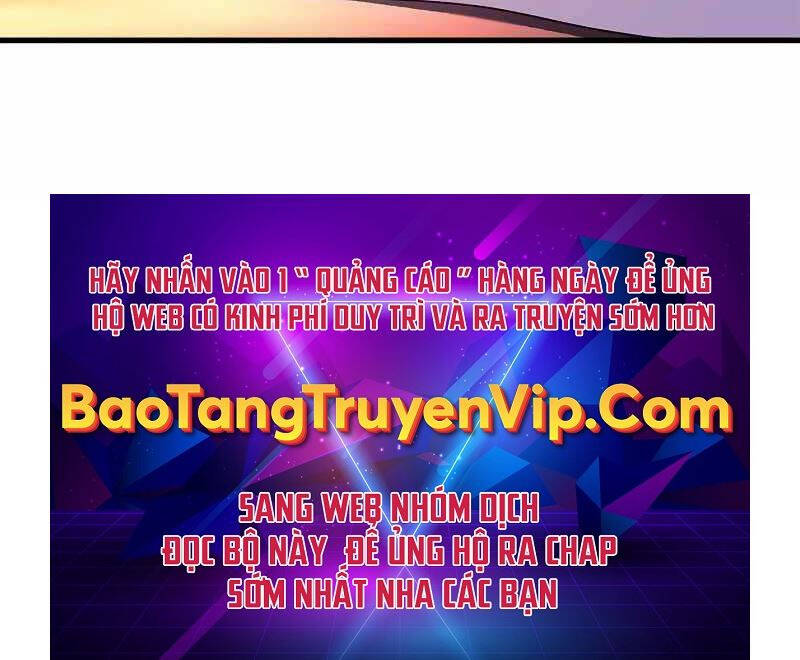 Sống Sót Trong Trò Chơi Với Tư Cách Là Một Cuồng Nhân chapter 38 - Upload bởi truyensieuhay.com