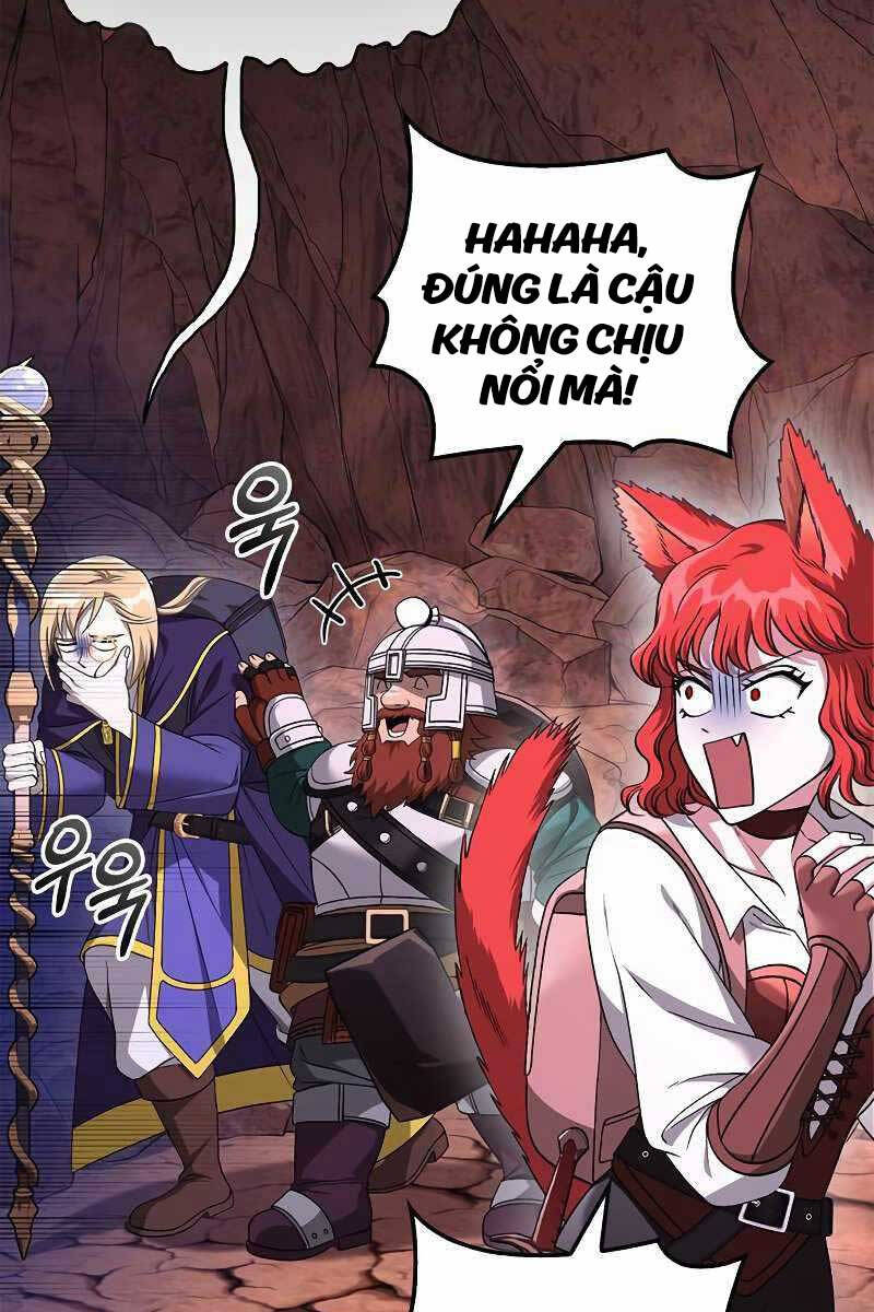Sống Sót Trong Trò Chơi Với Tư Cách Là Một Cuồng Nhân chapter 38 - Upload bởi truyensieuhay.com