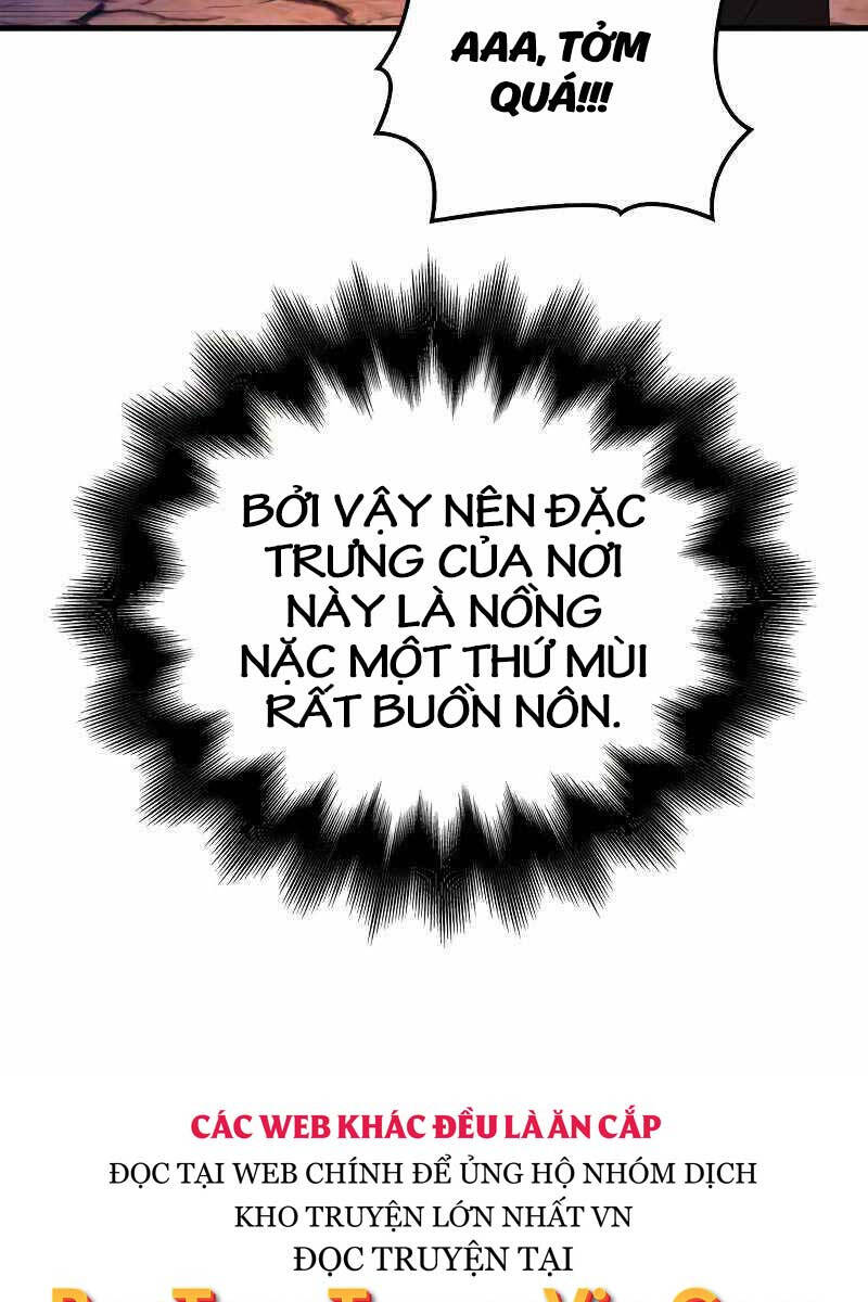 Sống Sót Trong Trò Chơi Với Tư Cách Là Một Cuồng Nhân chapter 38 - Upload bởi truyensieuhay.com