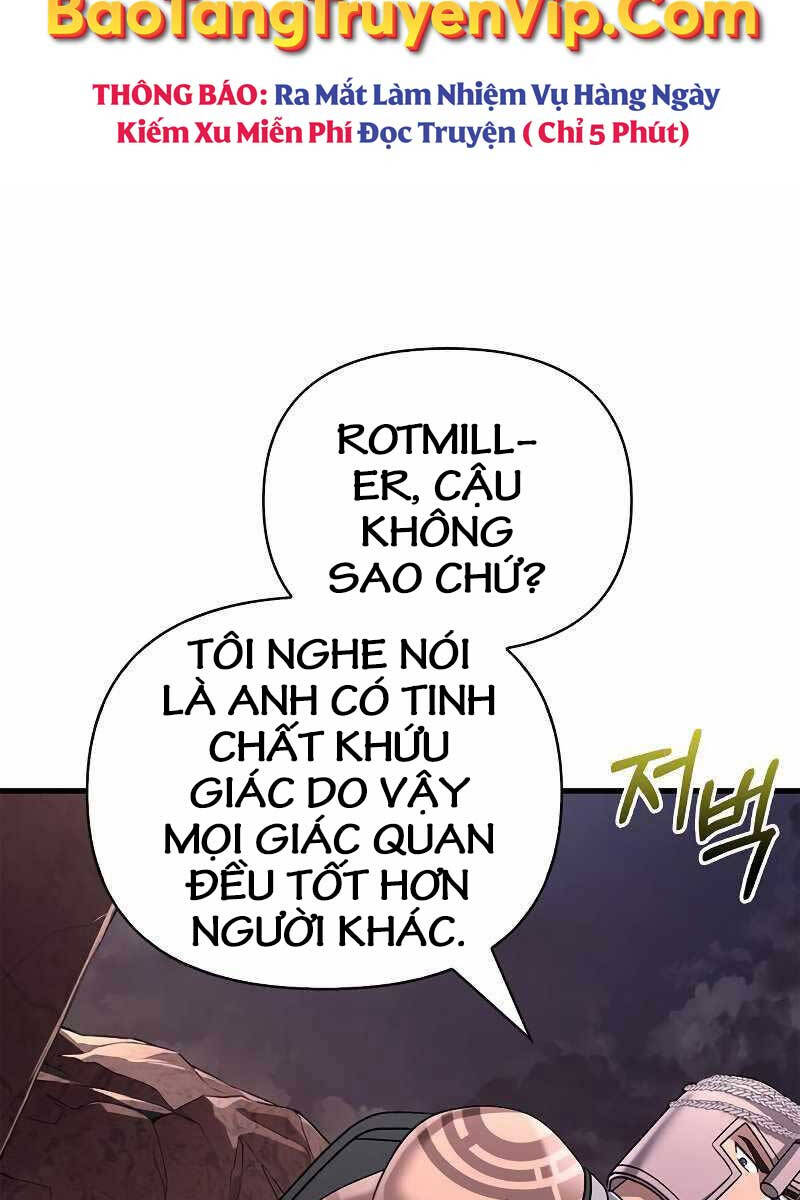 Sống Sót Trong Trò Chơi Với Tư Cách Là Một Cuồng Nhân chapter 38 - Upload bởi truyensieuhay.com