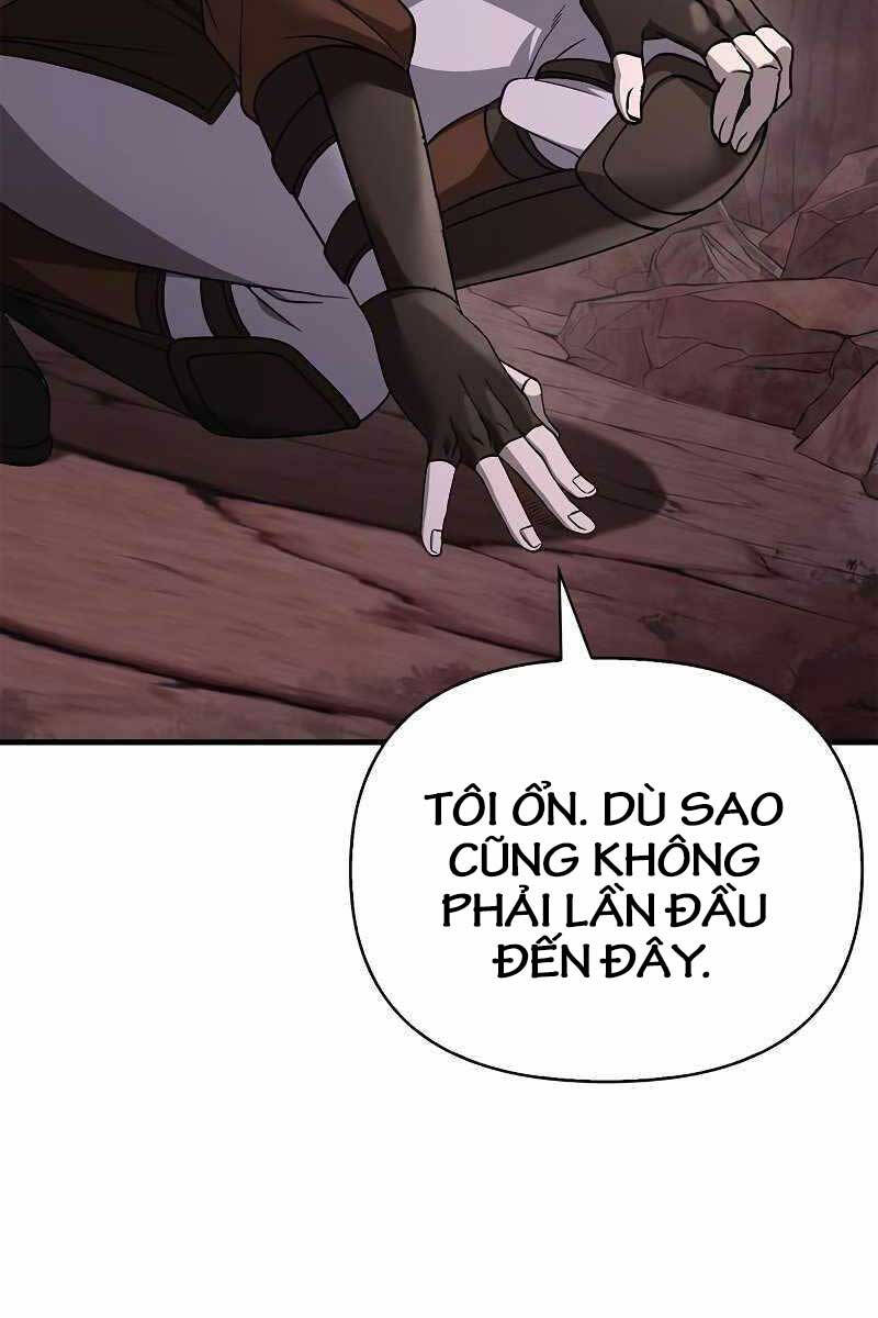 Sống Sót Trong Trò Chơi Với Tư Cách Là Một Cuồng Nhân chapter 38 - Upload bởi truyensieuhay.com