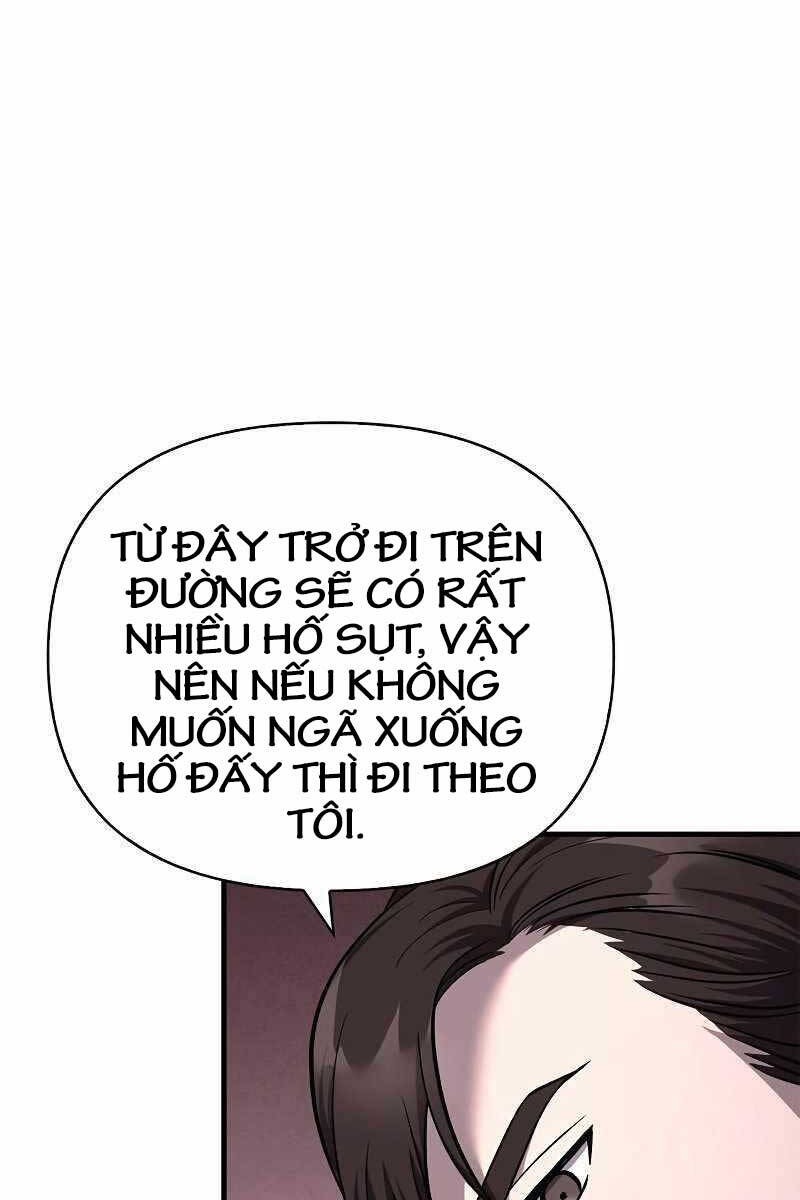 Sống Sót Trong Trò Chơi Với Tư Cách Là Một Cuồng Nhân chapter 38 - Upload bởi truyensieuhay.com