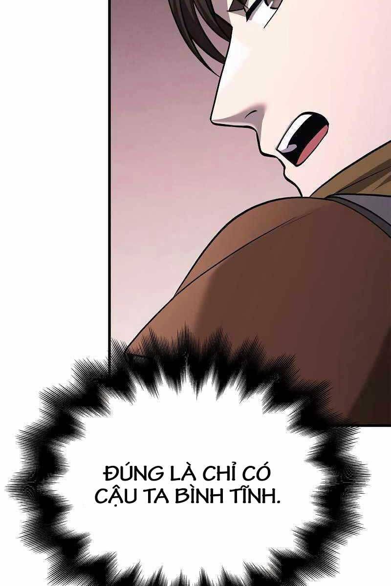 Sống Sót Trong Trò Chơi Với Tư Cách Là Một Cuồng Nhân chapter 38 - Upload bởi truyensieuhay.com