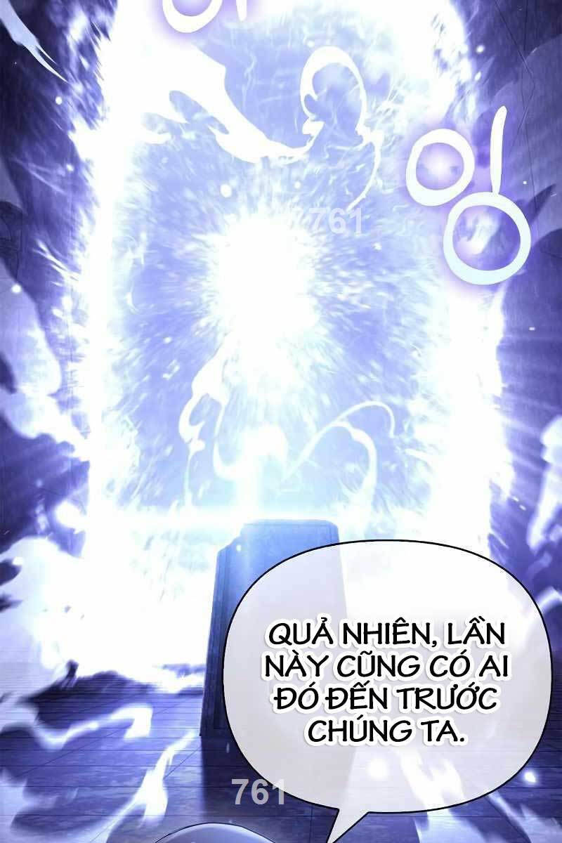 Sống Sót Trong Trò Chơi Với Tư Cách Là Một Cuồng Nhân chapter 38 - Upload bởi truyensieuhay.com