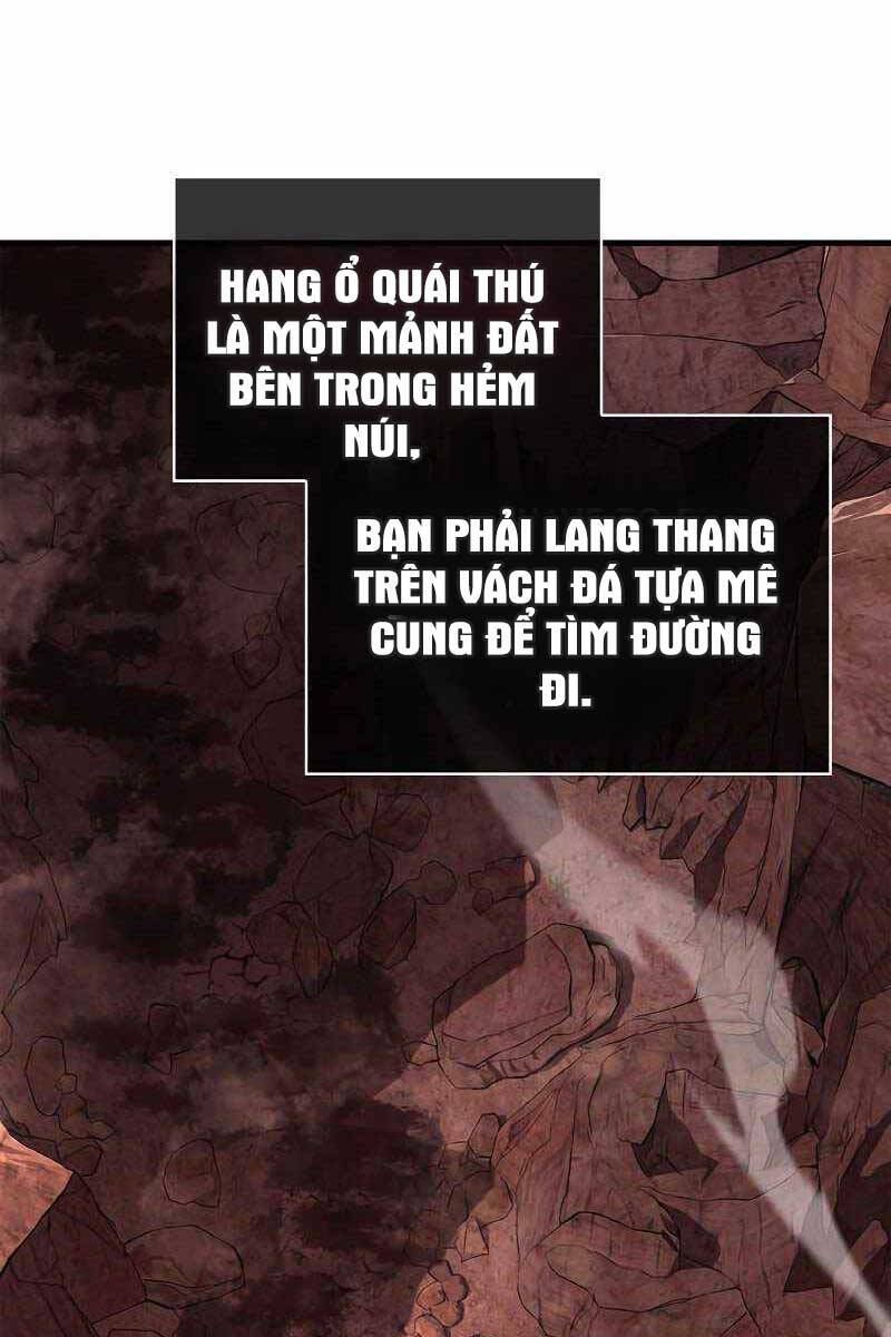 Sống Sót Trong Trò Chơi Với Tư Cách Là Một Cuồng Nhân chapter 38 - Upload bởi truyensieuhay.com