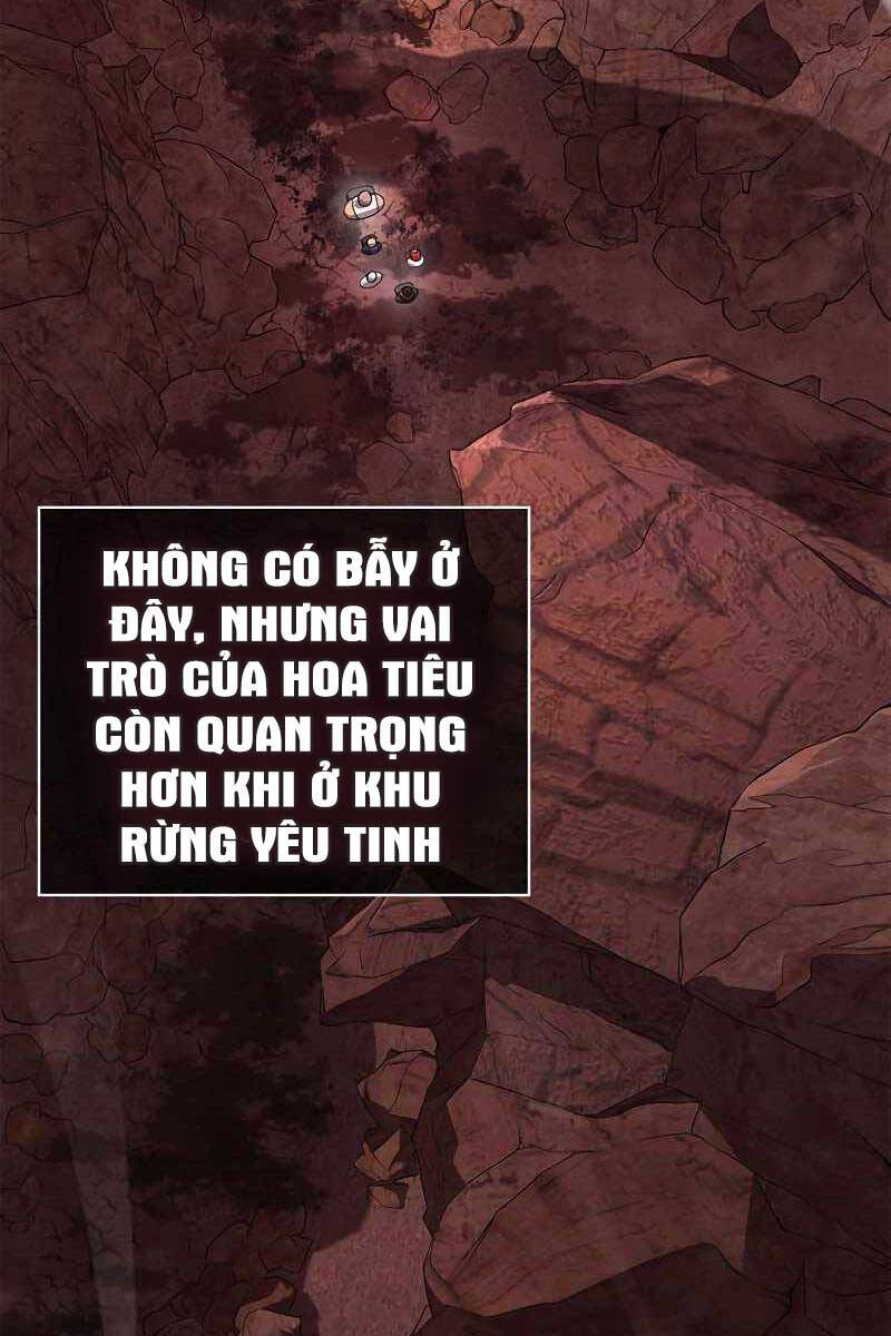 Sống Sót Trong Trò Chơi Với Tư Cách Là Một Cuồng Nhân chapter 38 - Upload bởi truyensieuhay.com