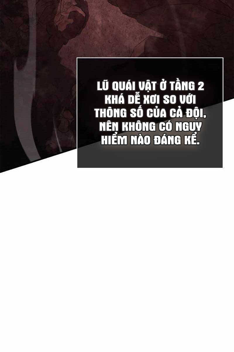 Sống Sót Trong Trò Chơi Với Tư Cách Là Một Cuồng Nhân chapter 38 - Upload bởi truyensieuhay.com