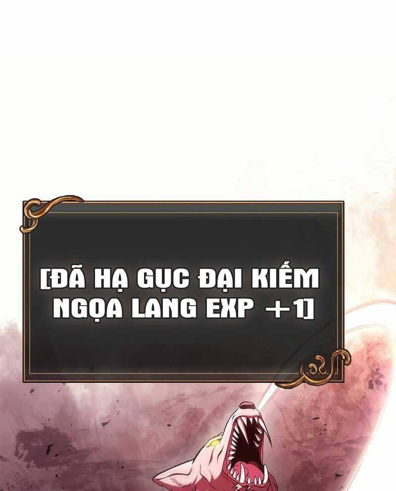 Sống Sót Trong Trò Chơi Với Tư Cách Là Một Cuồng Nhân chapter 38 - Upload bởi truyensieuhay.com