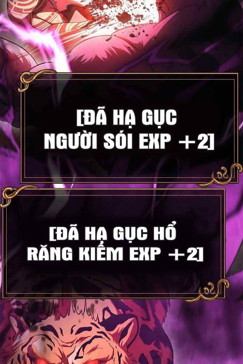 Sống Sót Trong Trò Chơi Với Tư Cách Là Một Cuồng Nhân chapter 38 - Upload bởi truyensieuhay.com