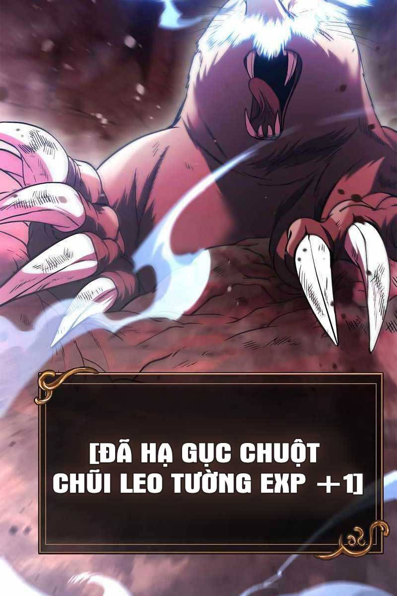 Sống Sót Trong Trò Chơi Với Tư Cách Là Một Cuồng Nhân chapter 38 - Upload bởi truyensieuhay.com