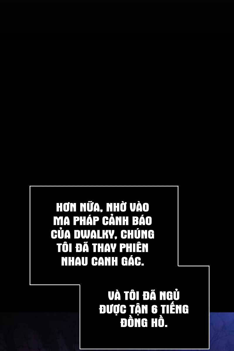Sống Sót Trong Trò Chơi Với Tư Cách Là Một Cuồng Nhân chapter 38 - Upload bởi truyensieuhay.com