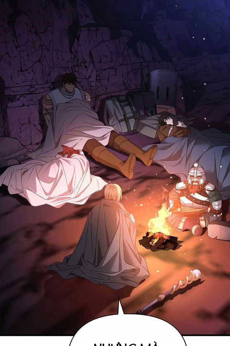 Sống Sót Trong Trò Chơi Với Tư Cách Là Một Cuồng Nhân chapter 38 - Upload bởi truyensieuhay.com