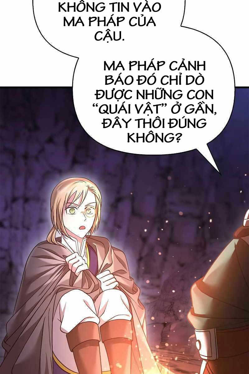 Sống Sót Trong Trò Chơi Với Tư Cách Là Một Cuồng Nhân chapter 38 - Upload bởi truyensieuhay.com