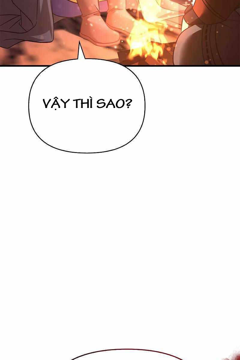 Sống Sót Trong Trò Chơi Với Tư Cách Là Một Cuồng Nhân chapter 38 - Upload bởi truyensieuhay.com