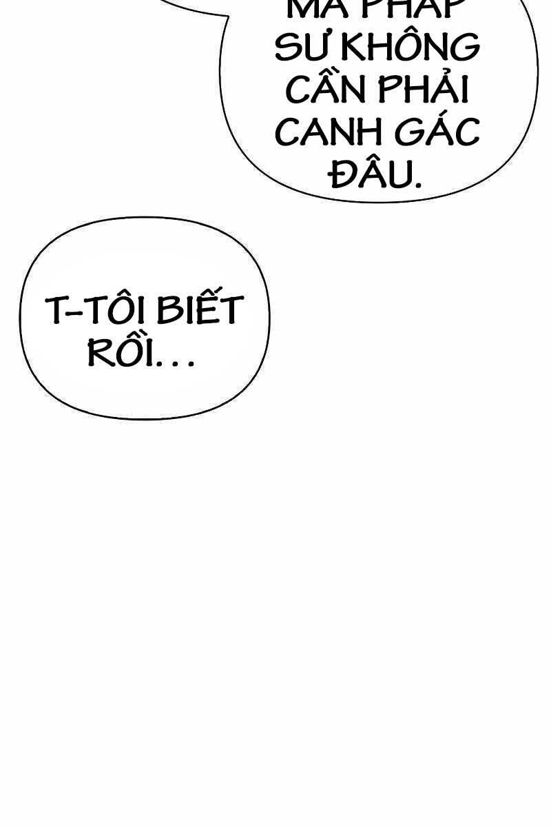 Sống Sót Trong Trò Chơi Với Tư Cách Là Một Cuồng Nhân chapter 38 - Upload bởi truyensieuhay.com