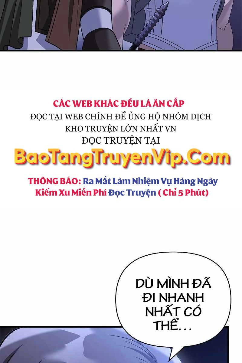 Sống Sót Trong Trò Chơi Với Tư Cách Là Một Cuồng Nhân chapter 38 - Upload bởi truyensieuhay.com