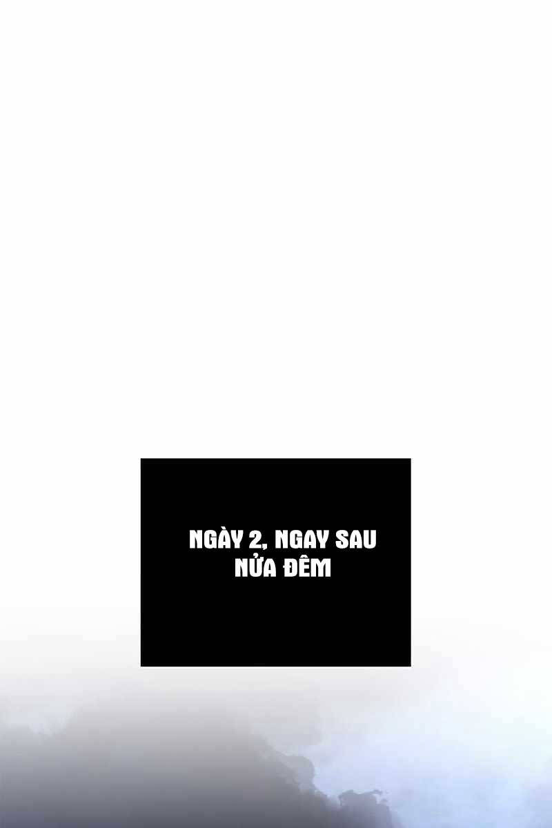 Sống Sót Trong Trò Chơi Với Tư Cách Là Một Cuồng Nhân chapter 38 - Upload bởi truyensieuhay.com