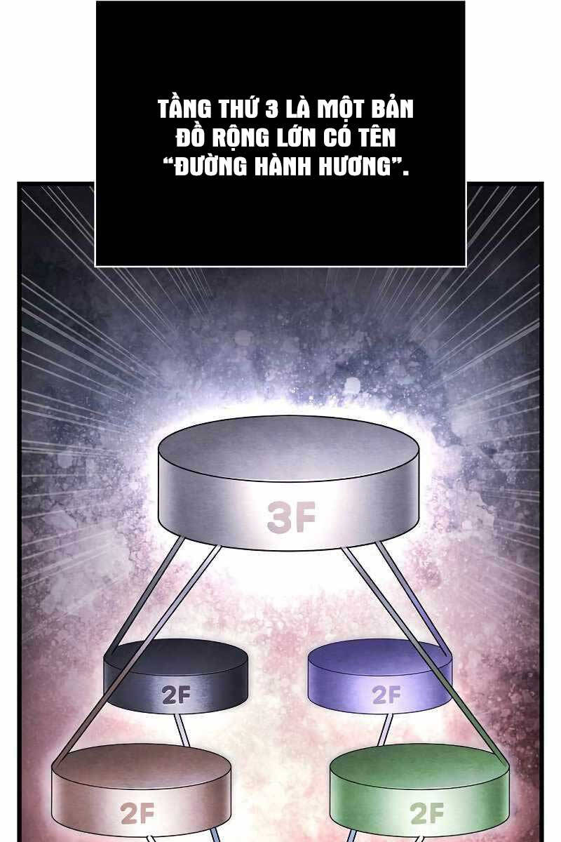 Sống Sót Trong Trò Chơi Với Tư Cách Là Một Cuồng Nhân chapter 38 - Upload bởi truyensieuhay.com