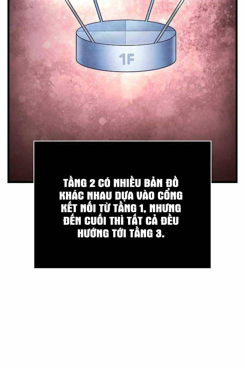 Sống Sót Trong Trò Chơi Với Tư Cách Là Một Cuồng Nhân chapter 38 - Upload bởi truyensieuhay.com