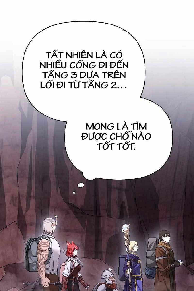Sống Sót Trong Trò Chơi Với Tư Cách Là Một Cuồng Nhân chapter 38 - Upload bởi truyensieuhay.com