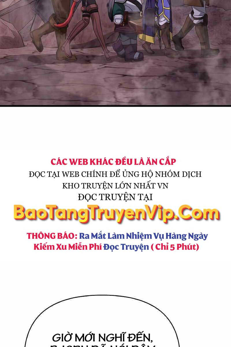 Sống Sót Trong Trò Chơi Với Tư Cách Là Một Cuồng Nhân chapter 38 - Upload bởi truyensieuhay.com