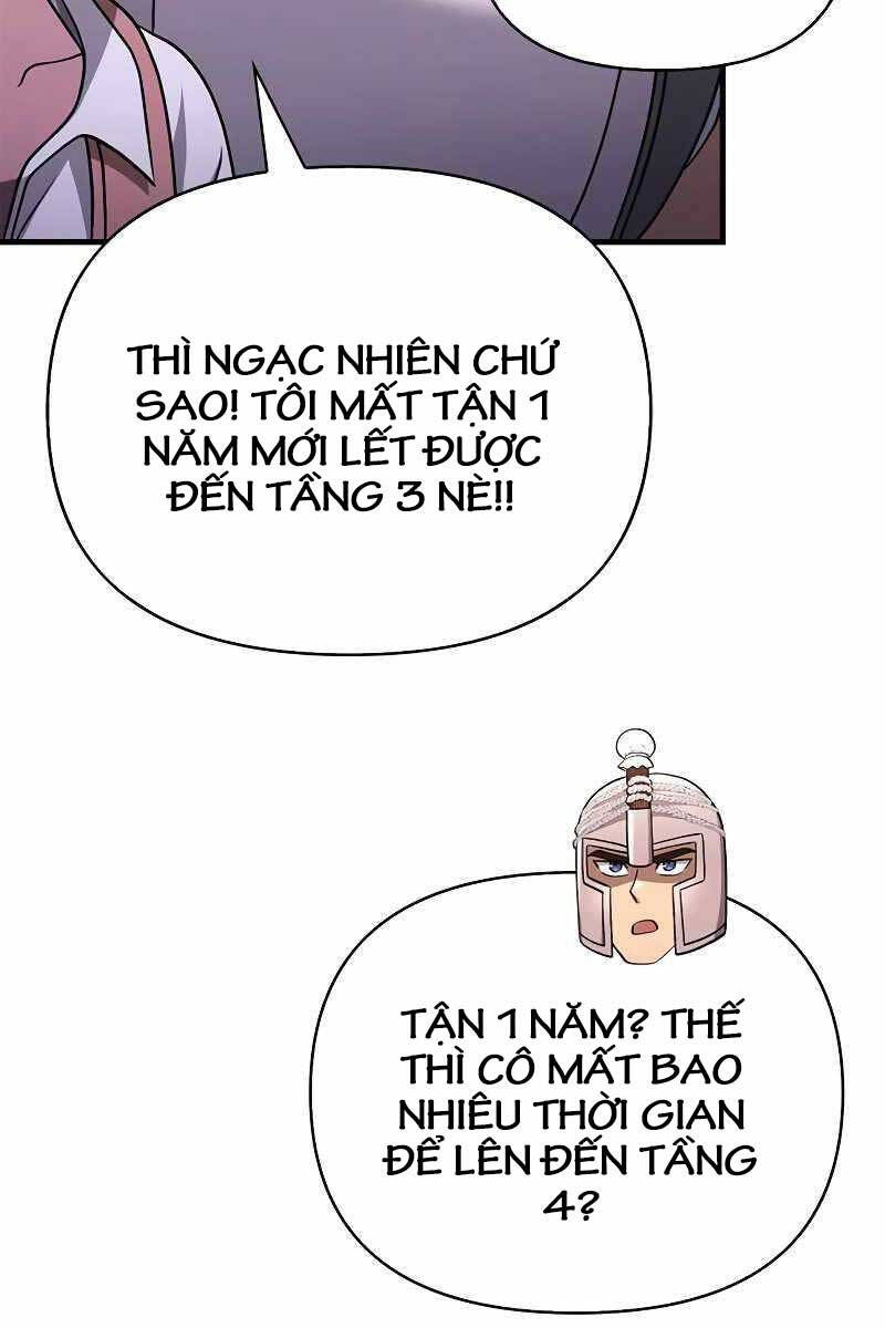 Sống Sót Trong Trò Chơi Với Tư Cách Là Một Cuồng Nhân chapter 38 - Upload bởi truyensieuhay.com