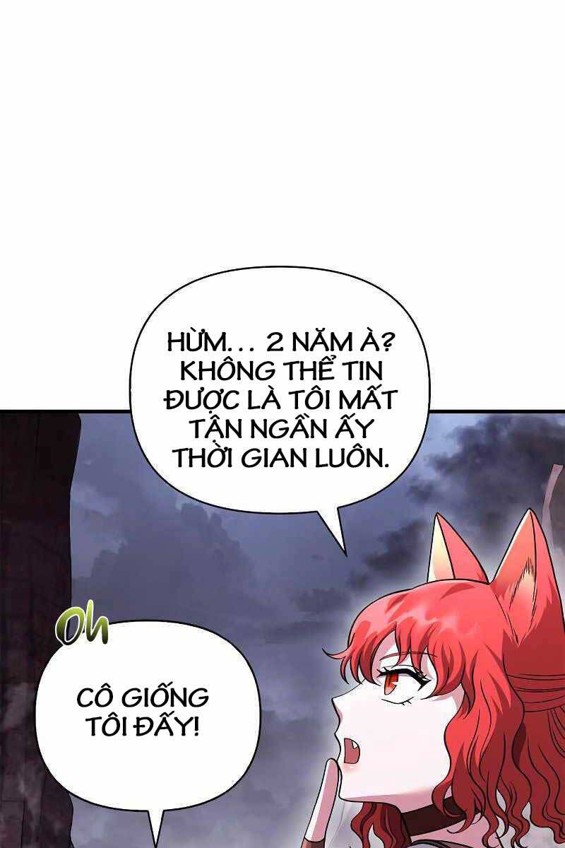 Sống Sót Trong Trò Chơi Với Tư Cách Là Một Cuồng Nhân chapter 38 - Upload bởi truyensieuhay.com