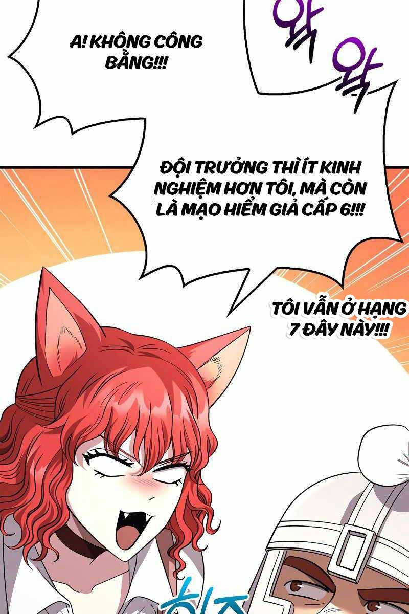 Sống Sót Trong Trò Chơi Với Tư Cách Là Một Cuồng Nhân chapter 38 - Upload bởi truyensieuhay.com