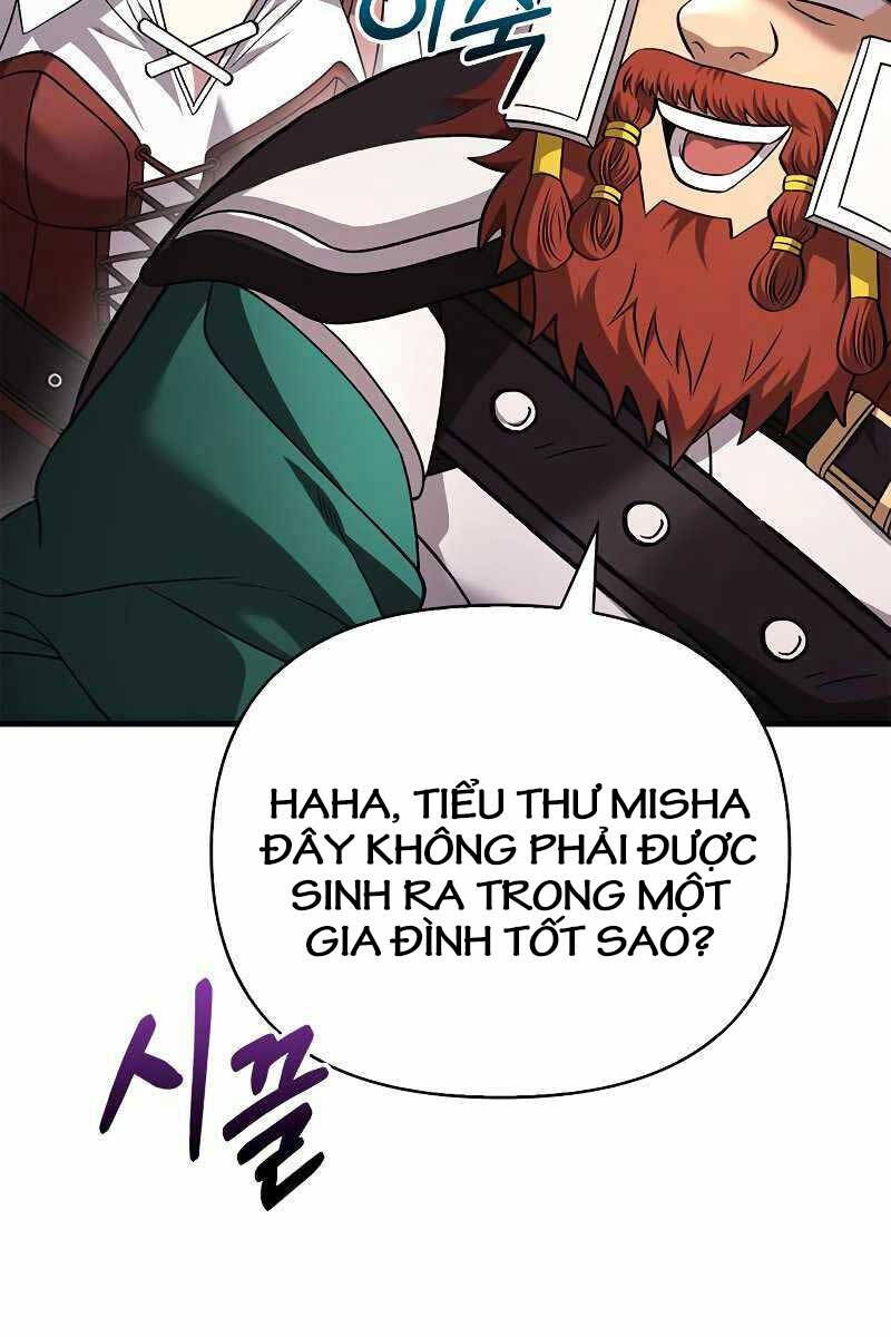Sống Sót Trong Trò Chơi Với Tư Cách Là Một Cuồng Nhân chapter 38 - Upload bởi truyensieuhay.com