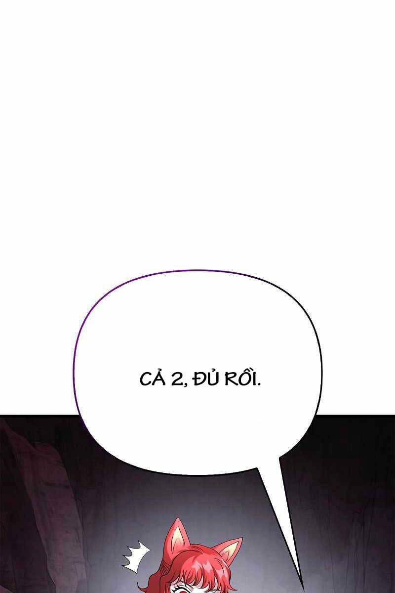Sống Sót Trong Trò Chơi Với Tư Cách Là Một Cuồng Nhân chapter 38 - Upload bởi truyensieuhay.com