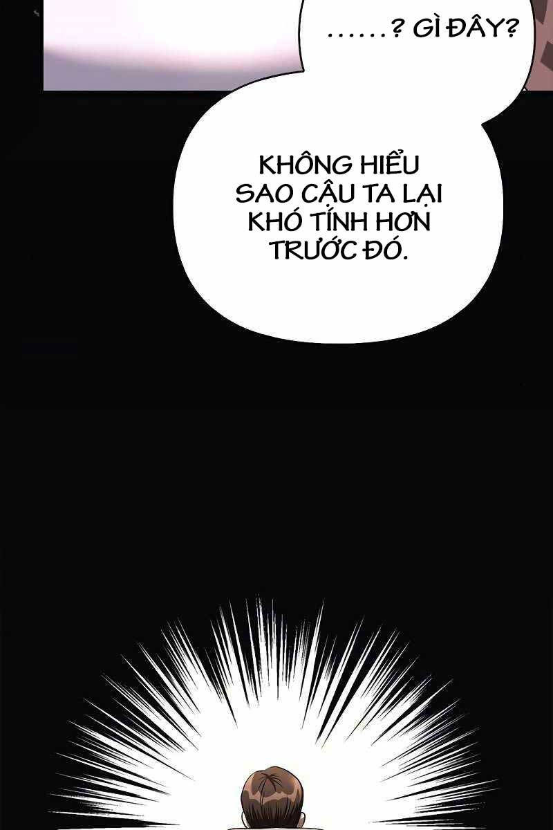 Sống Sót Trong Trò Chơi Với Tư Cách Là Một Cuồng Nhân chapter 38 - Upload bởi truyensieuhay.com