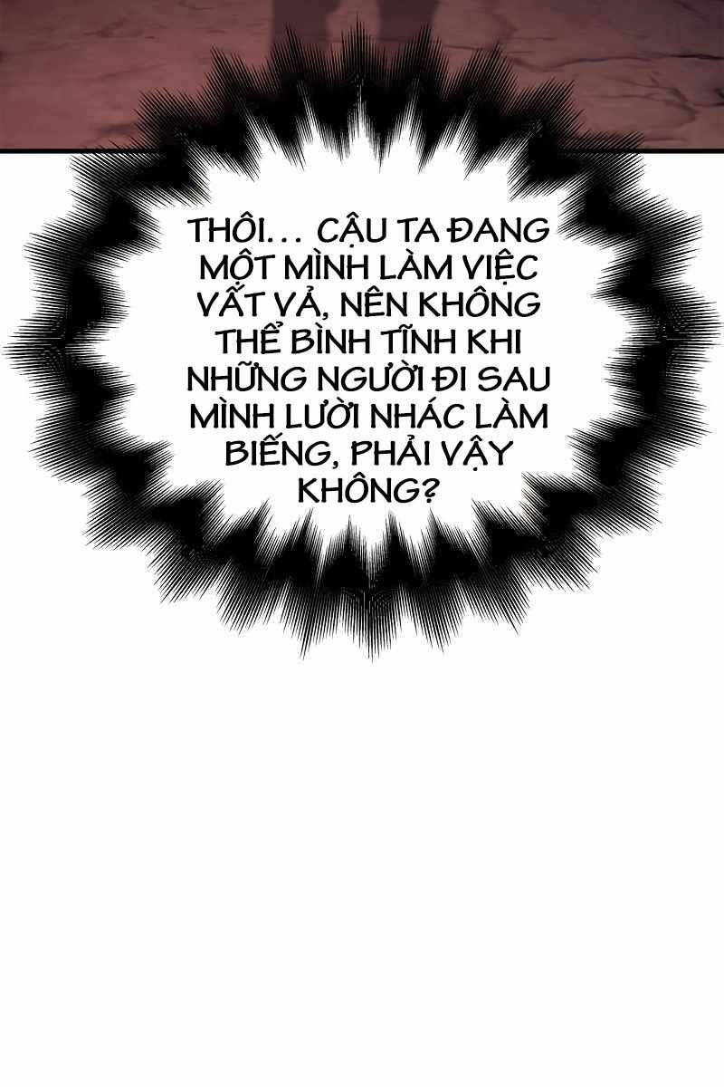 Sống Sót Trong Trò Chơi Với Tư Cách Là Một Cuồng Nhân chapter 38 - Upload bởi truyensieuhay.com