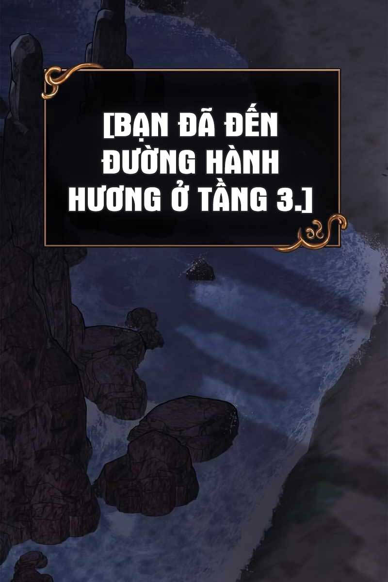 Sống Sót Trong Trò Chơi Với Tư Cách Là Một Cuồng Nhân chapter 38 - Upload bởi truyensieuhay.com