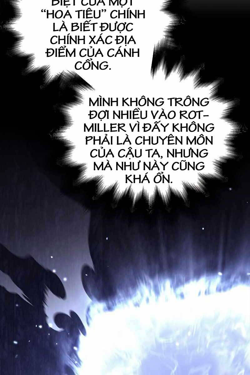 Sống Sót Trong Trò Chơi Với Tư Cách Là Một Cuồng Nhân chapter 38 - Upload bởi truyensieuhay.com
