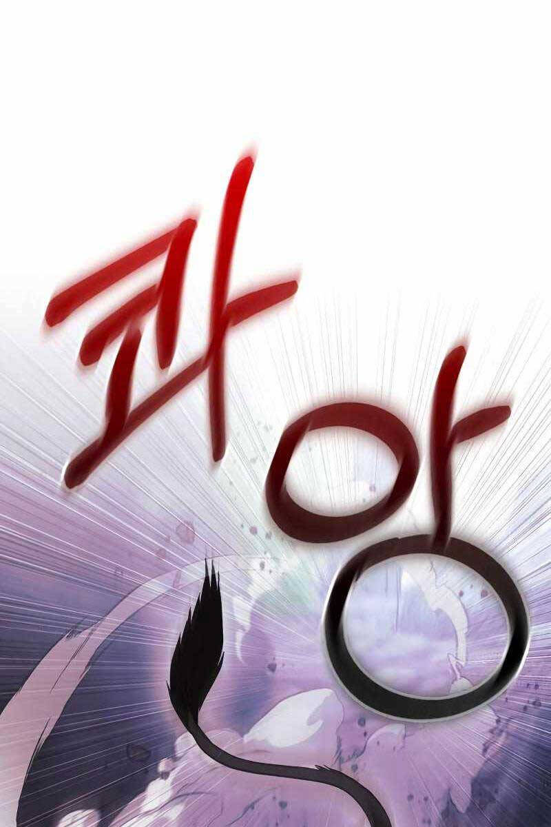 Sống Sót Trong Trò Chơi Với Tư Cách Là Một Cuồng Nhân chapter 38 - Upload bởi truyensieuhay.com